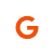 Analytics Integration Icon
