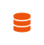 Data Collection Icon