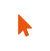 Improvement Icon