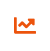 Optimization Icon